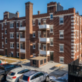 840 Massachusetts Avenue